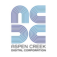 Aspen Creek Digital